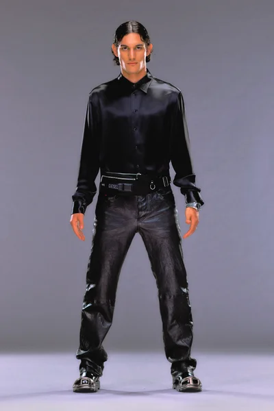 Look 9